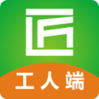 װС˶ֻapp-װС˶ v1.3.48 ׿