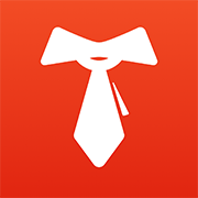 ֻͨapp-ͨ v1.3.2 ׿