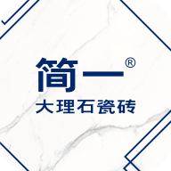 GANI SMIֻapp-GANI SMI v5.7.7 ׿