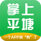 ƽֻapp-ƽ v7.0.0 ֻ