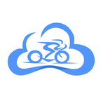 Աֻapp-Ա v2.0.3 ׿