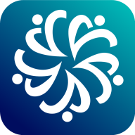 ˲ֻapp-˲ v1.0.1 ֻ