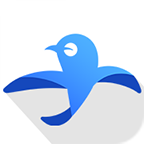 Ǳֻapp-Ǳ v3.8.1 ׿