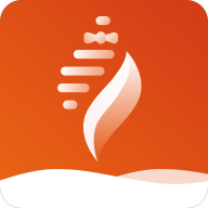 ݹֻapp-ݹ v3.0.2 ֻ