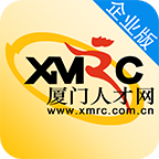 ˲ҵֻapp-˲ҵ v4.2.3.3 ׿