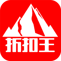 ۿֻapp-ۿ v1.0.32 ׿