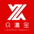 孱ֻapp-孱 v2.1.1 ׿