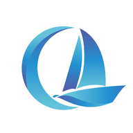 ൺֻapp-ൺ v4.2.0 ׿