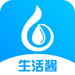 ֻapp- v2.0.0 ׿