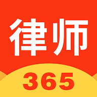 ʦ365ֻapp-ʦ365 v3.6.1 ֻ