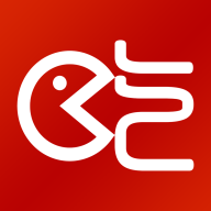 ɳСֻapp-ɳС v1.3.3 ׿