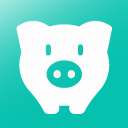 ֳֻapp-ֳ v1.0.35 ׿