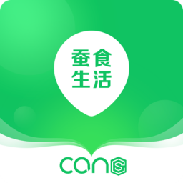 ʳֻapp-ʳ v4.1.3 ֻ