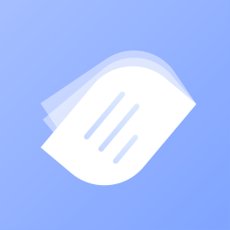 ͸ǩֻapp-͸ǩ v1.5.0 ׿