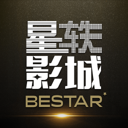 Ӱֻapp-Ӱ v3.4.9 ׿