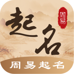 ѧȡֻapp-ѧȡ v3.7.0 ֻ