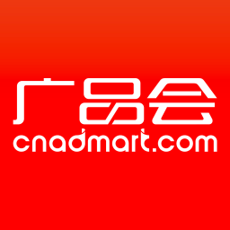 Ʒֻapp-Ʒ v3.3.12 ֻ