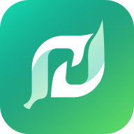 ƽֻapp-ƽ v2.1.0 ׿