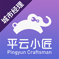 ƽƳоֻapp-ƽƳо v2.1.3 ׿