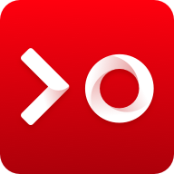 ̵һֻapp-̵һ v2.1.7 ׿