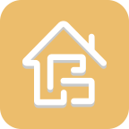 Ʒѡֻapp-Ʒѡ v1.1.3 ׿