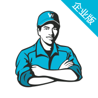 ӵҵֻapp-ӵҵ v4.1.2 ׿