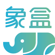 ҷֻapp-ҷ v3.1.18 ֻ