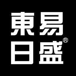 ʢֻapp-ʢ v1.0.1 ֻ