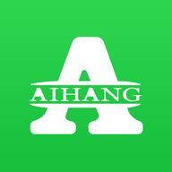 ѶϢֻapp-ѶϢ v3.0.1 ׿