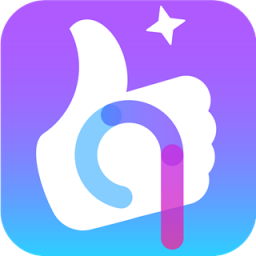 Ȥֻapp-Ȥ v1.4.1 ֻ