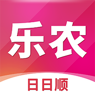 ũֻapp-ũ v4.1.9 ֻ