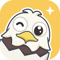 ʾֻapp-ʾ v2.1.1 ֻ