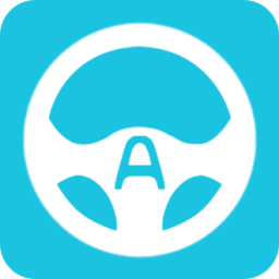 ֻappأδߣ- v2.8.8 ׿