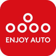 ӯֳȻֻapp-ӯֳȻ v3.1.0 ׿