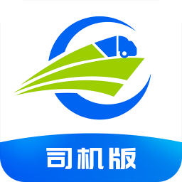 ֻapp- v20.11.0408 ֻ