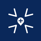 ͨԴֻapp-ͨԴ v3.8.0 ֻ