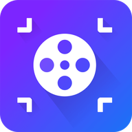 ƵѹƬѹֻapp-ƵѹƬѹ v1.0.335 ֻ