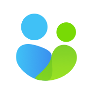 ҵ籣ֻapp-ҵ籣 v3.5.1 ׿