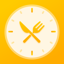 ʱֻapp-ʱ v1.2.13 ׿