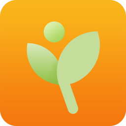 ױֻapp-ױ v1.0.2 ֻ