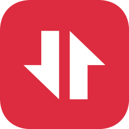 RedteaGOֻapp-RedteaGO v2.4.5 ֻ