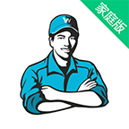 ӵ׼ֻͥapp-ӵ׼ͥ v1.9.0.1 ׿