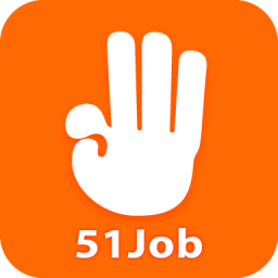 ǰ51jobֻappأδߣ-ǰ51job v9.6.1 ׿