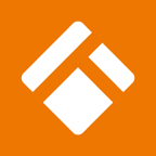 ֻ̩app-̩ v3.18.0 ֻ