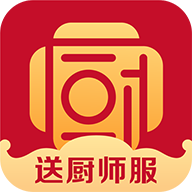 ֻ֮app-֮ v2.1.21 ׿