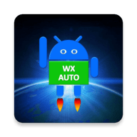 ΢ֻapp-΢ v7.714.1 ׿