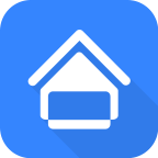 ƺֻapp-ƺ v3.1.11.0 ׿