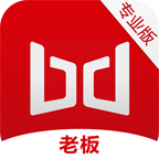 ϰרҵֻapp-ϰרҵ v5.7.0.0 ֻ