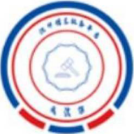 ÷ֻapp-÷ v1.0.5 ׿