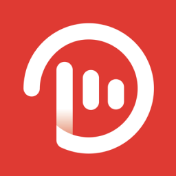 Ҽ߶ֻapp-Ҽ߶ v1.15.1 ׿